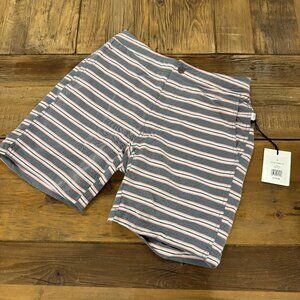 Onia Mens Swim Trunks (Size: Small)